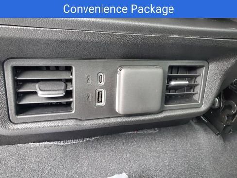 New 2026 Chevrolet Silverado 1500 LT image 13