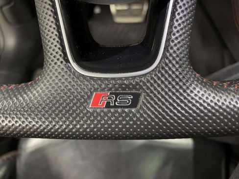 Used 2019 Audi RS 5 image 41