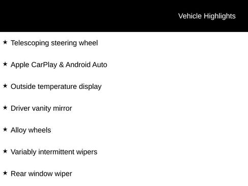 Used 2021 Kia Seltos S image 7