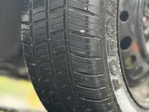 Used 2012 Honda Fit image 15