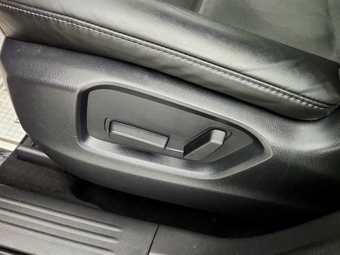 Used 2023 MAZDA CX-5 AWD 2.5 S w/ Select Package image 11