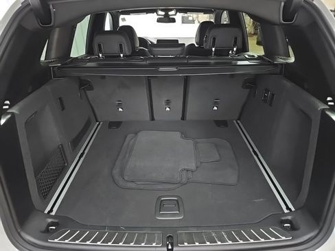Used 2022 BMW X3 xDrive30i w/ Convenience Package image 12