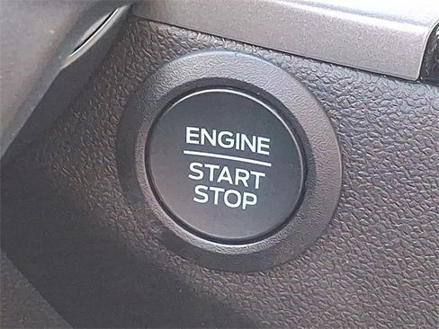 New 2026 Ford Escape Active w/ Cold Weather Package image 14