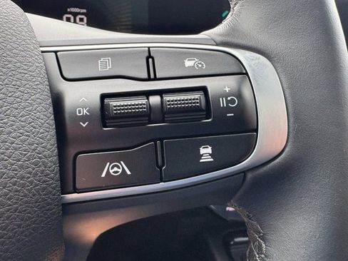 Used 2025 Kia K5 GT-Line w/ GT-Line Premium Package AWD/4WD image 18
