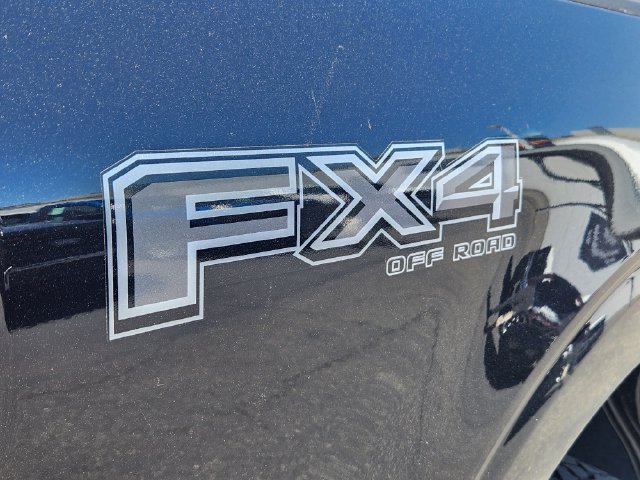 New 2026 Ford F150 XLT AWD/4WD image 9