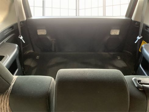 Used 2024 Toyota 4Runner SR5 image 31