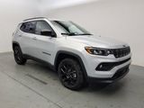 New 2025 Jeep Compass Latitude w/ Altitude Special Edition image 3