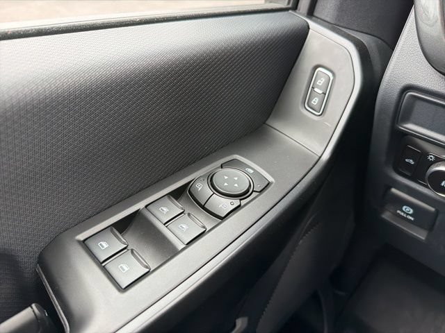New 2026 Ford F150 STX w/ Equipment Group 200A AWD/4WD image 24