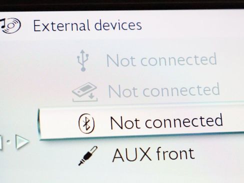 Used 2016 Rolls-Royce Wraith image 36