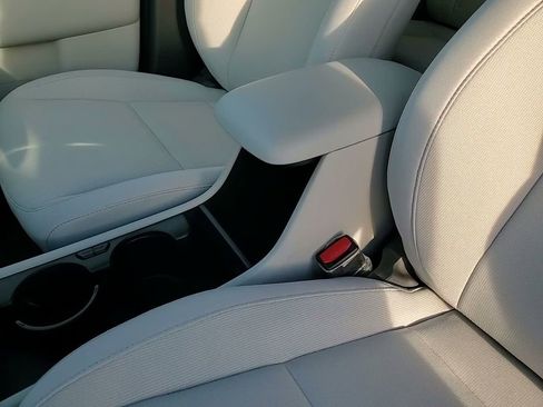 Certified 2024 Hyundai Kona SEL w/ Convenience Package image 22