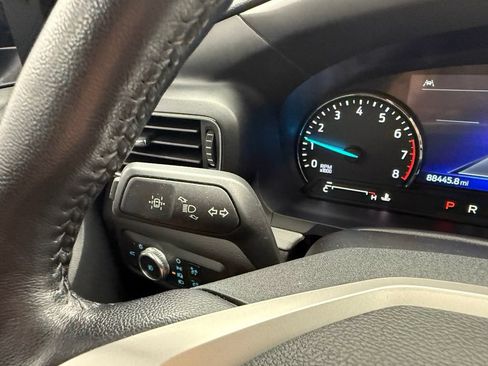 Used 2022 Ford Escape SE w/ Convenience Package AWD/4WD image 44