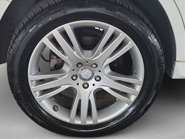 Used 2014 Mercedes-Benz GLK 350 2WD image 26