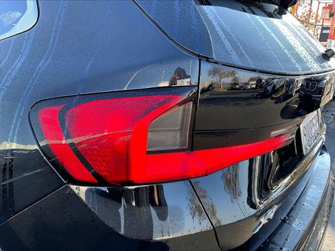 Used 2025 BMW X1 xDrive28i w/ Convenience Package image 30