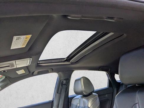 Used 2023 Acura Integra A-Spec FWD image 15