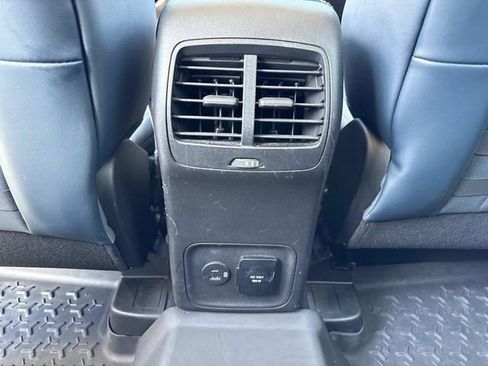 Used 2021 Ford Bronco Sport Outer Banks AWD/4WD image 29