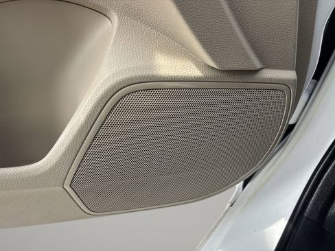 Used 2015 Honda Accord LX image 13