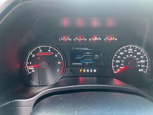 Used 2020 Ford F150 XLT w/ Equipment Group 302A Luxury AWD/4WD image 23