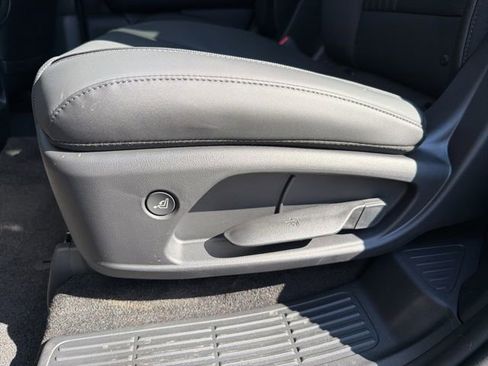 New 2026 Hyundai Palisade SEL FWD image 19