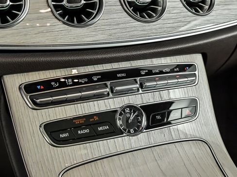 Used 2019 Mercedes-Benz CLS 450 4MATIC image 26