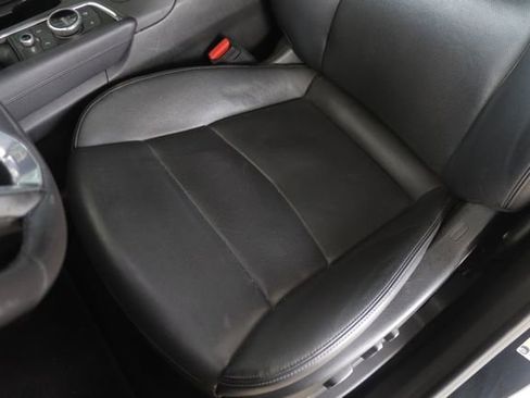 Used 2020 Cadillac XT6 Sport image 24