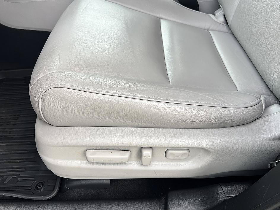 Used 2019 Honda Pilot EX-L image 22