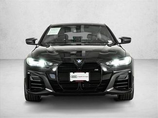 Used 2025 BMW 440i xDrive M440i xDrive video 2