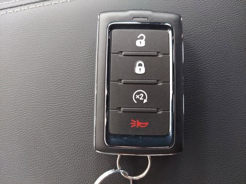 New 2026 Jeep Cherokee Laredo AWD/4WD image 29