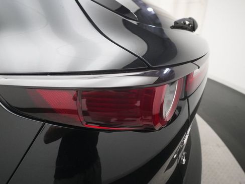 Certified 2025 MAZDA CX-30 AWD 2.5 S image 31