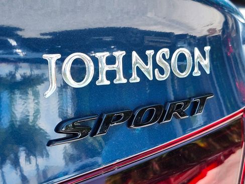 New 2026 Honda Civic Sport image 13