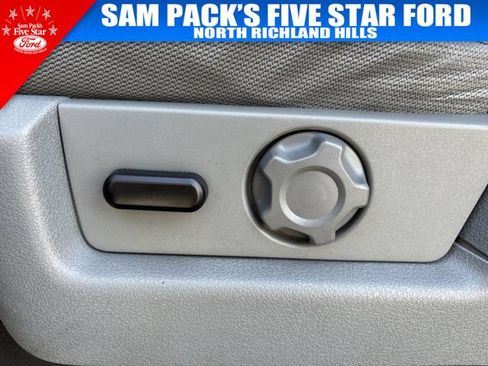 Used 2013 Ford F150 XLT w/ Luxury Equipment Group AWD/4WD image 21