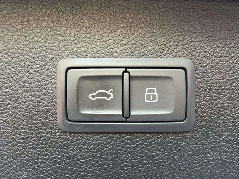 Used 2018 Audi A7 3.0T Premium Plus image 18