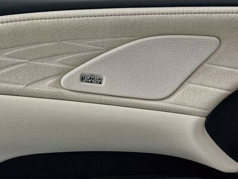 Certified 2023 Lexus RX 350 FWD w/ Cold Area Package image 19