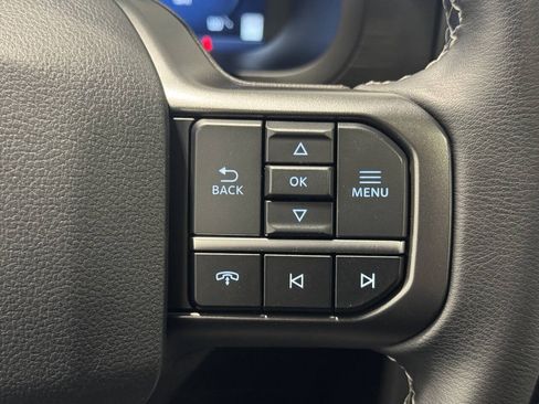 Used 2024 Ford F150 XLT w/ Equipment Group 303A High AWD/4WD image 31