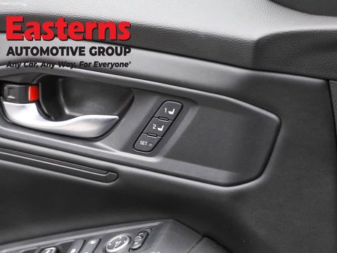Used 2023 Honda Accord EX-L image 21