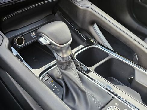 New 2025 Kia Telluride S image 26