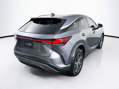 Used 2023 Lexus RX 350 FWD image 9