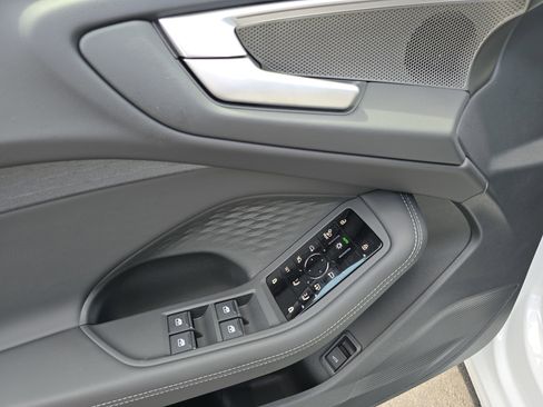 New 2025 Audi A5 2.0T Prestige image 38