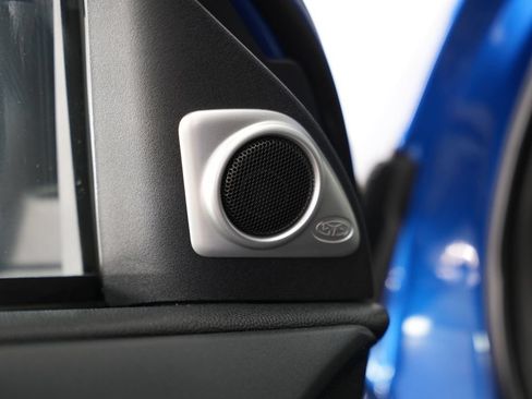 Used 2012 Mitsubishi Lancer Evolution MR AWD/4WD image 44