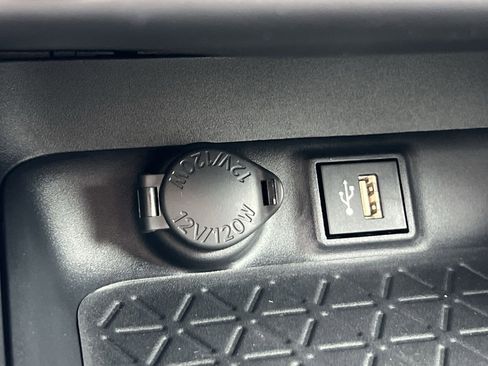 New 2025 Toyota RAV4 XLE Premium image 26