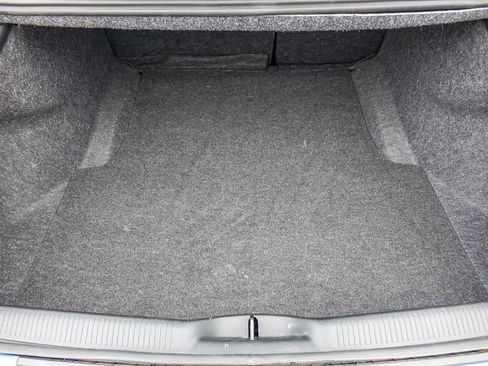 Used 2023 Dodge Charger Scat Pack w/ Plus Group image 23