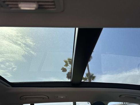 Used 2024 Mercedes-Benz GLS 580 4MATIC image 11