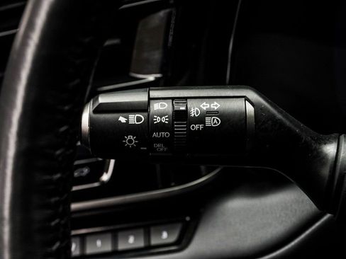 Used 2024 Lexus TX 350 FWD w/ Technology Package image 31
