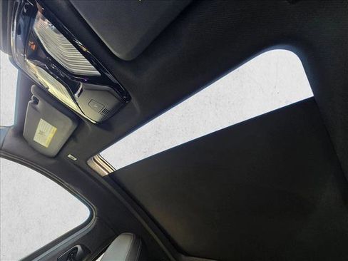 Used 2022 BMW X4 xDrive30i w/ Premium Package 2 image 13