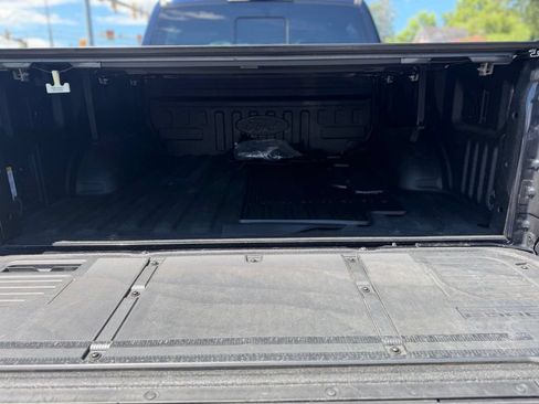 Used 2021 Ford F150 King Ranch w/ Equipment Group 601A High AWD/4WD image 21