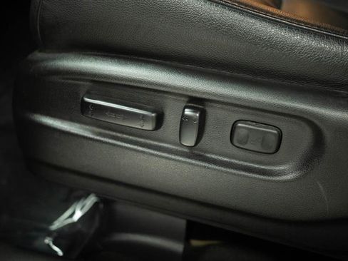 Used 2023 Honda Passport TrailSport image 12