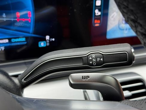 New 2026 Mercedes-Benz GLE 53 AMG 4MATIC Coupe image 22