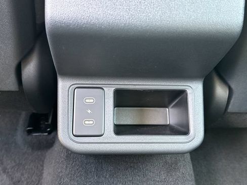 New 2026 Kia K4 FWD image 16