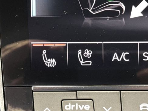 Used 2023 Audi Q7 3.0T Premium Plus w/ Premium Plus Package image 8