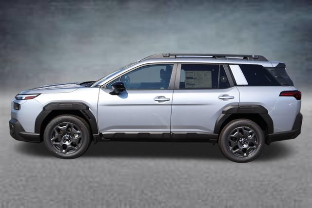 New 2026 Subaru Outback Premium AWD/4WD image 4