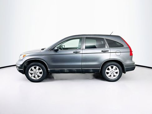 Used 2011 Honda CR-V SE image 4